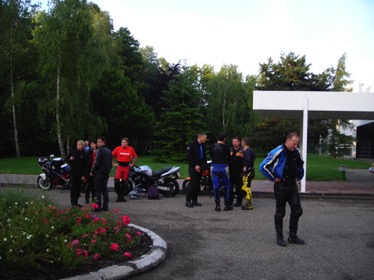 Moto Tour 2007 001.jpg